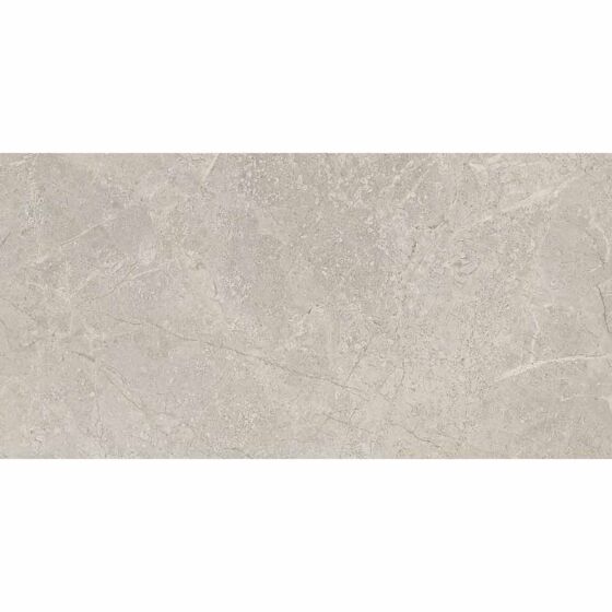 ClickLux Chamonix Marble Beige