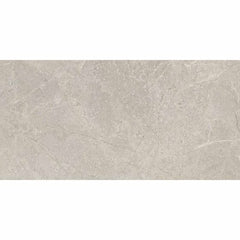 ClickLux Chamonix Marble Beige