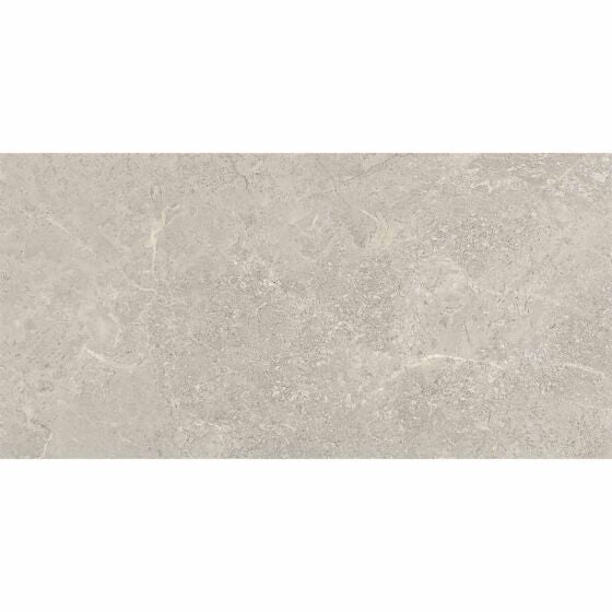 ClickLux Chamonix Marble Beige
