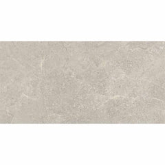 ClickLux Chamonix Marble Beige