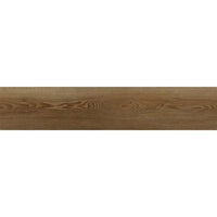 ClickLux Golden Oak Herringbone
