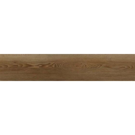 ClickLux Golden Oak Herringbone