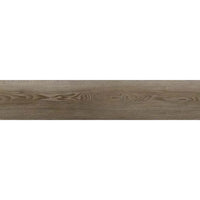 ClickLux Haldon Antique Oak Herringbone