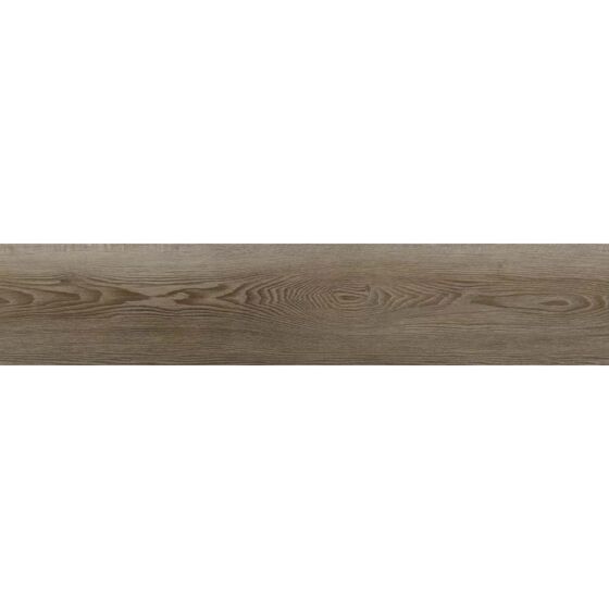 ClickLux Haldon Antique Oak Herringbone