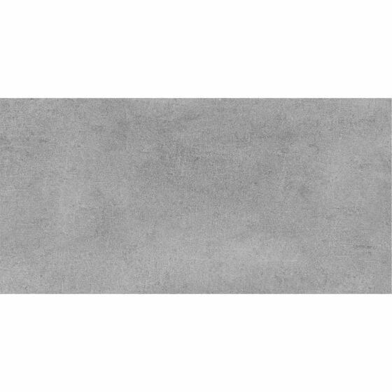ClickLux Pinnacle Concrete Grey