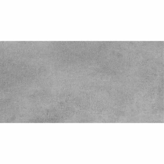 ClickLux Pinnacle Concrete Grey