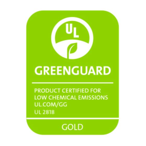 ClickLux Pinnacle Concrete Grey