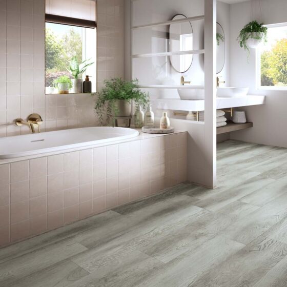 ClickLux Premium Ash Grey