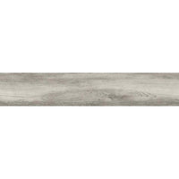 ClickLux Premium Ash Grey