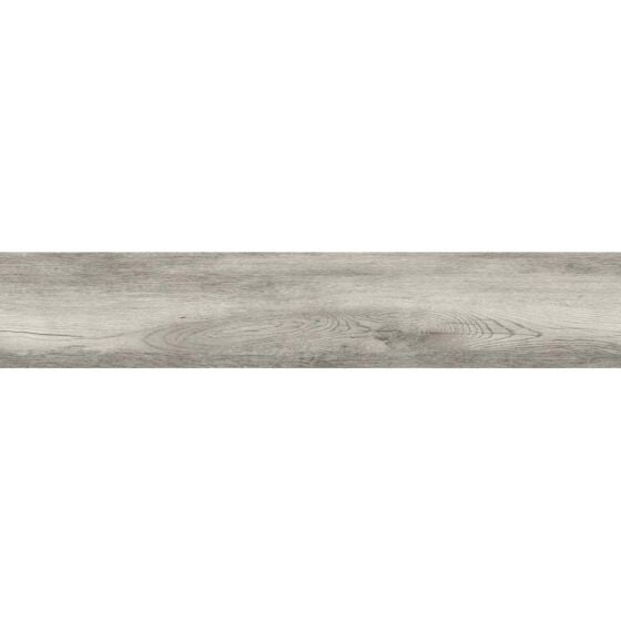 ClickLux Premium Ash Grey