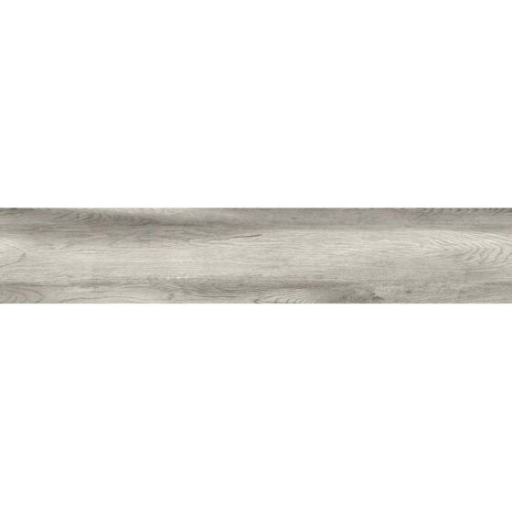 ClickLux Premium Ash Grey