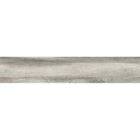 ClickLux Premium Ash Grey