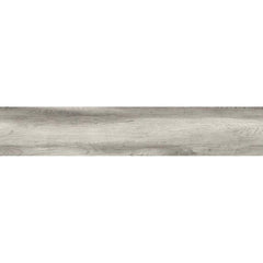 ClickLux Premium Ash Grey