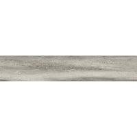 ClickLux Premium Ash Grey