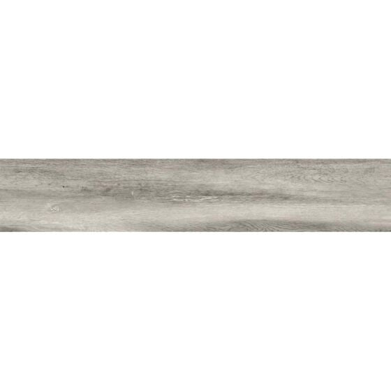 ClickLux Premium Ash Grey