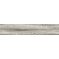 ClickLux Premium Ash Grey