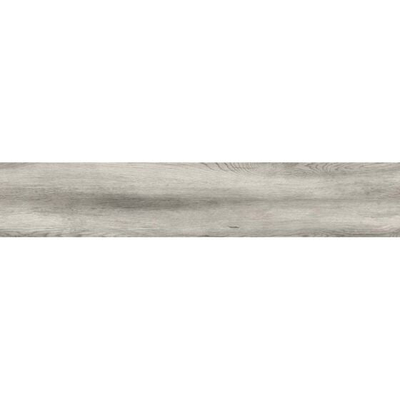 ClickLux Premium Ash Grey