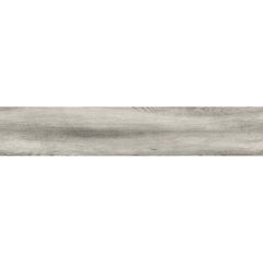 ClickLux Premium Ash Grey