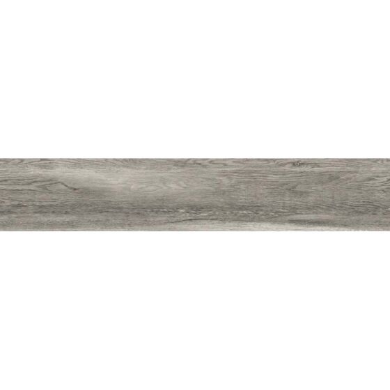 ClickLux Premium Ash Grey