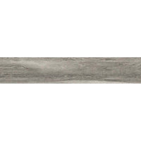ClickLux Premium Ash Grey
