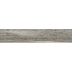 ClickLux Premium Ash Grey