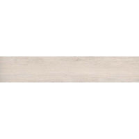 ClickLux Premium Limed Beech