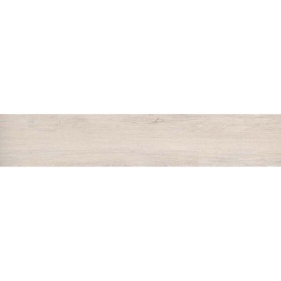 ClickLux Premium Limed Beech
