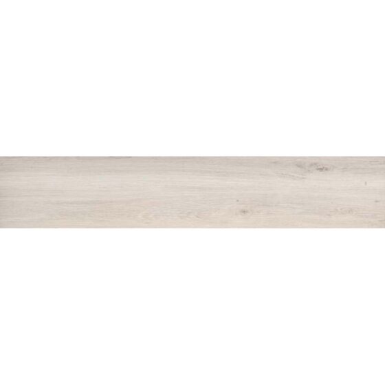 ClickLux Premium Limed Beech