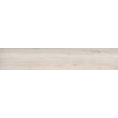 ClickLux Premium Limed Beech