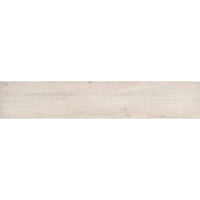 ClickLux Premium Limed Beech