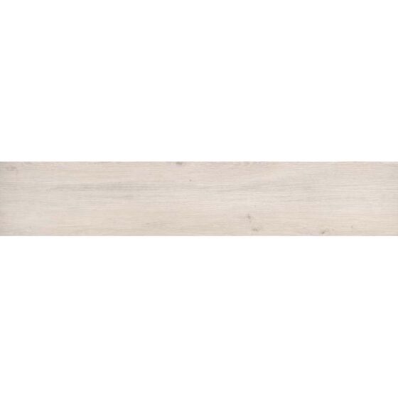 ClickLux Premium Limed Beech