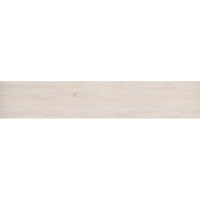 ClickLux Premium Limed Beech