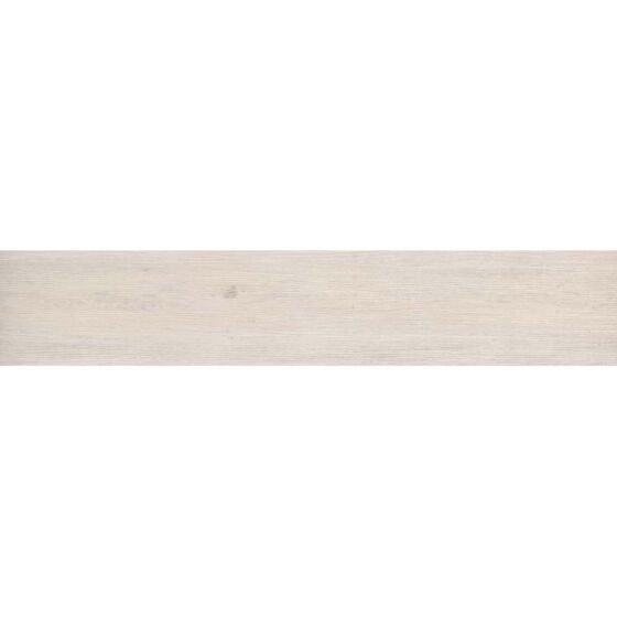 ClickLux Premium Limed Beech