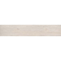 ClickLux Premium Limed Beech