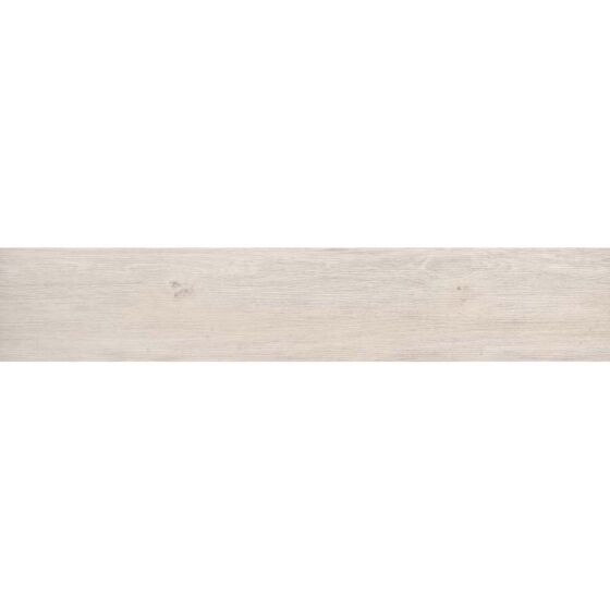 ClickLux Premium Limed Beech