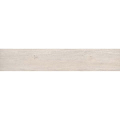 ClickLux Premium Limed Beech