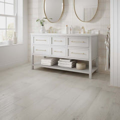 ClickLux Premium Limed Beech