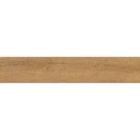 ClickLux Premium Natural Oak