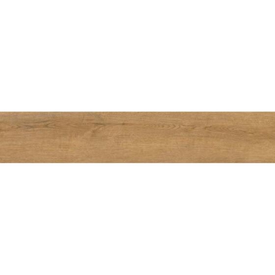ClickLux Premium Natural Oak