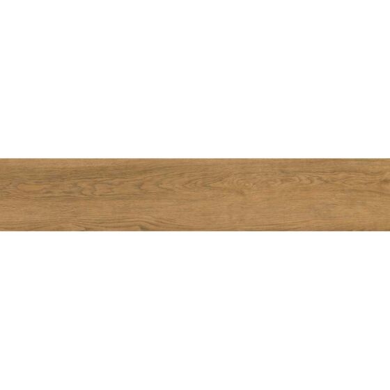 ClickLux Premium Natural Oak