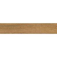 ClickLux Premium Natural Oak