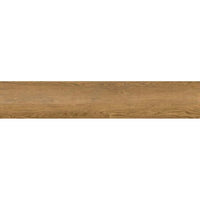 ClickLux Premium Natural Oak