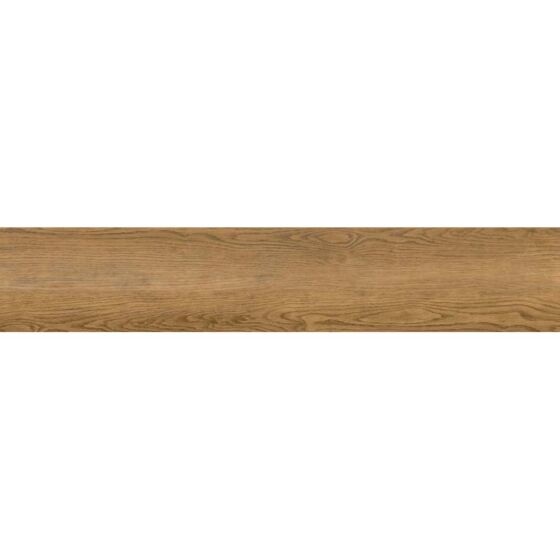 ClickLux Premium Natural Oak