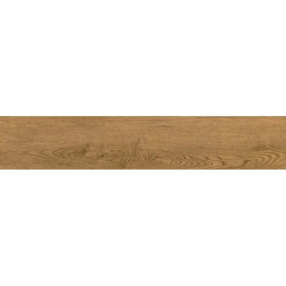 ClickLux Premium Natural Oak