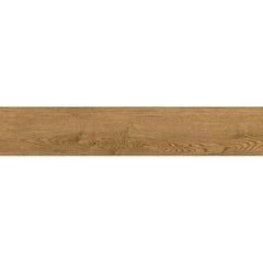 ClickLux Premium Natural Oak