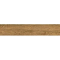 ClickLux Premium Natural Oak
