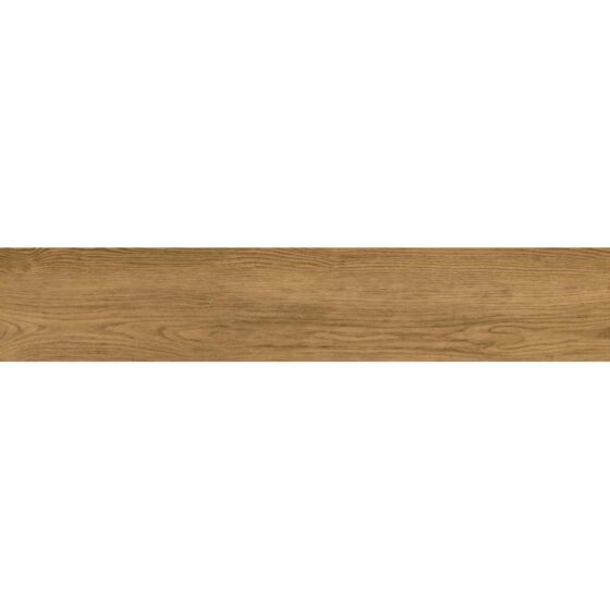 ClickLux Premium Natural Oak