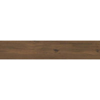 ClickLux Premium Warm Chestnut
