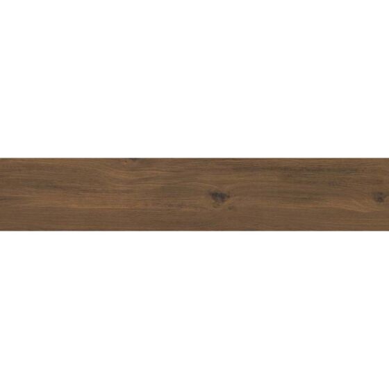 ClickLux Premium Warm Chestnut