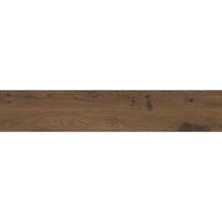 ClickLux Premium Warm Chestnut